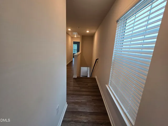 $2,195 | 4126 Trevino Drive, Durham, NC 27704