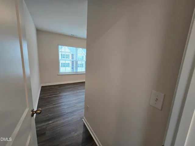 $2,195 | 4126 Trevino Drive, Durham, NC 27704