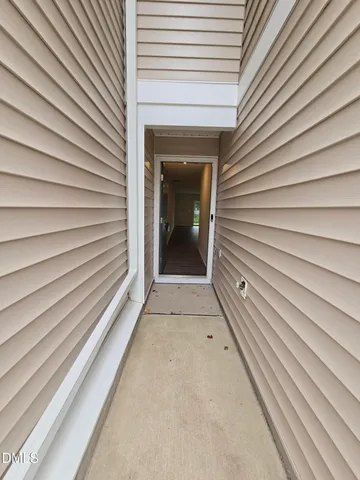 $2,195 | 4126 Trevino Drive, Durham, NC 27704