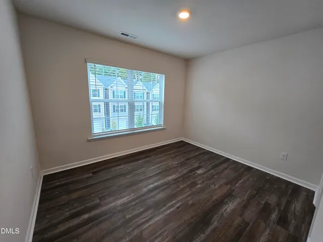 $2,195 | 4126 Trevino Drive, Durham, NC 27704