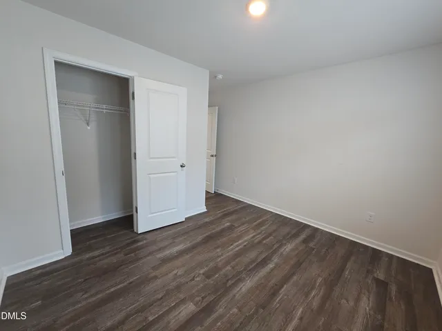 $2,195 | 4126 Trevino Drive, Durham, NC 27704