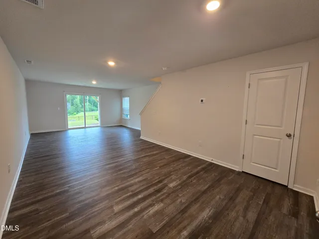 $2,195 | 4126 Trevino Drive, Durham, NC 27704