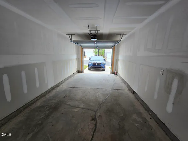 $2,195 | 4126 Trevino Drive, Durham, NC 27704