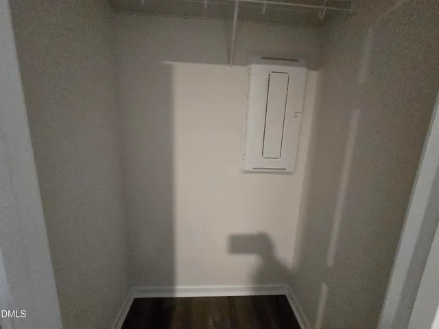 $2,195 | 4126 Trevino Drive, Durham, NC 27704