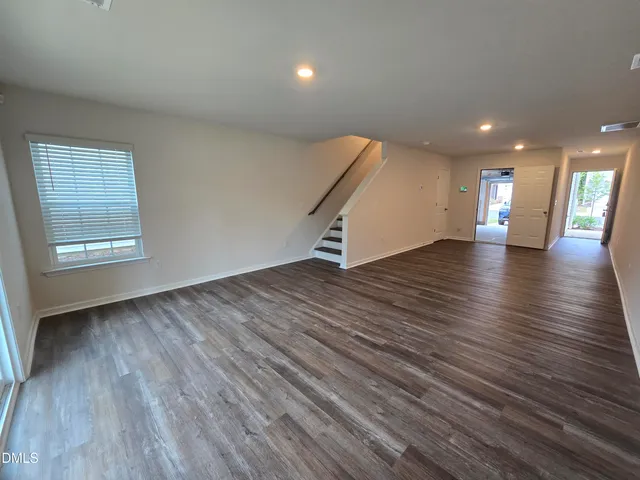 $2,195 | 4126 Trevino Drive, Durham, NC 27704