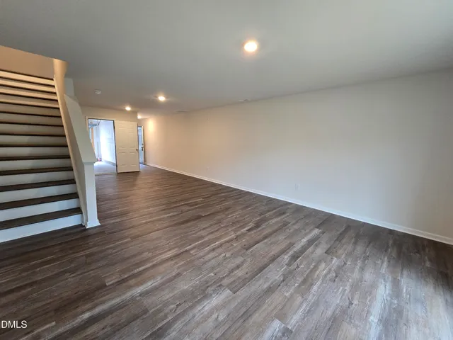 $2,195 | 4126 Trevino Drive, Durham, NC 27704