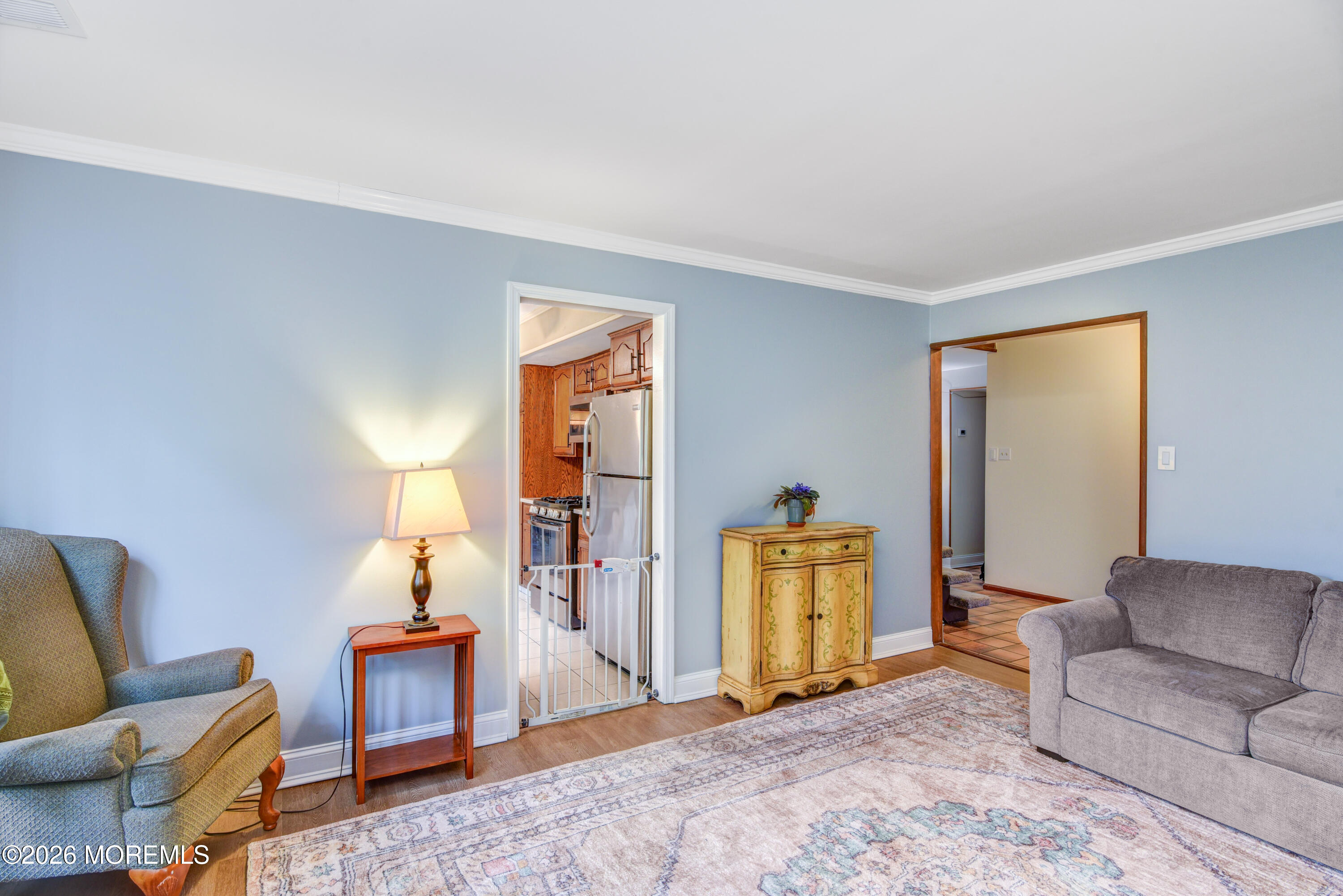 32 Ethan Allen Road Freehold, NJ 07728 - Photo 8 of 34 32Ethan_Family Room-3