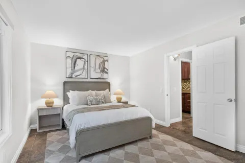 $1,695,000 | 3326 Avenida Sierra, Escondido, CA 92029