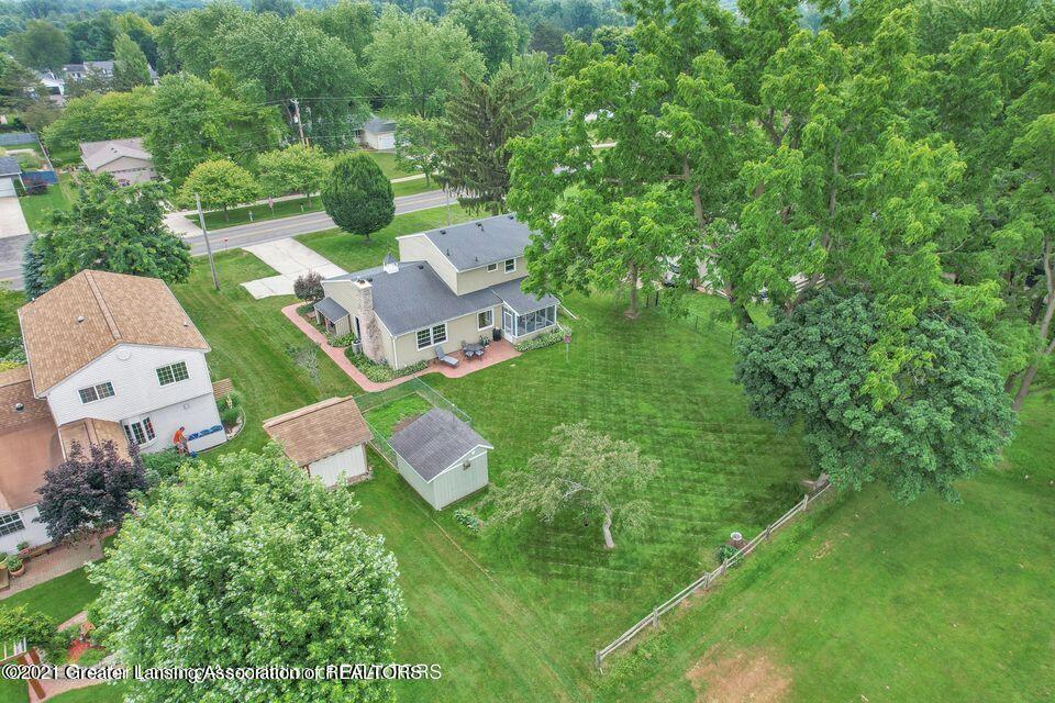 5849 Green Road Haslett, MI 48840 - Photo 47 of 48 25