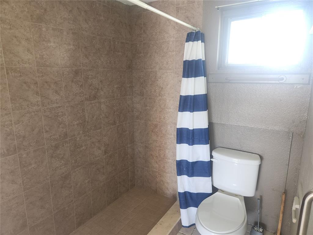 2021 Pennsylvania Avenue, Unit 4 Englewood, FL 34224 - Photo 12 of 13