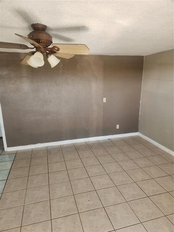 2021 Pennsylvania Avenue, Unit 4 Englewood, FL 34224 - Photo 9 of 13