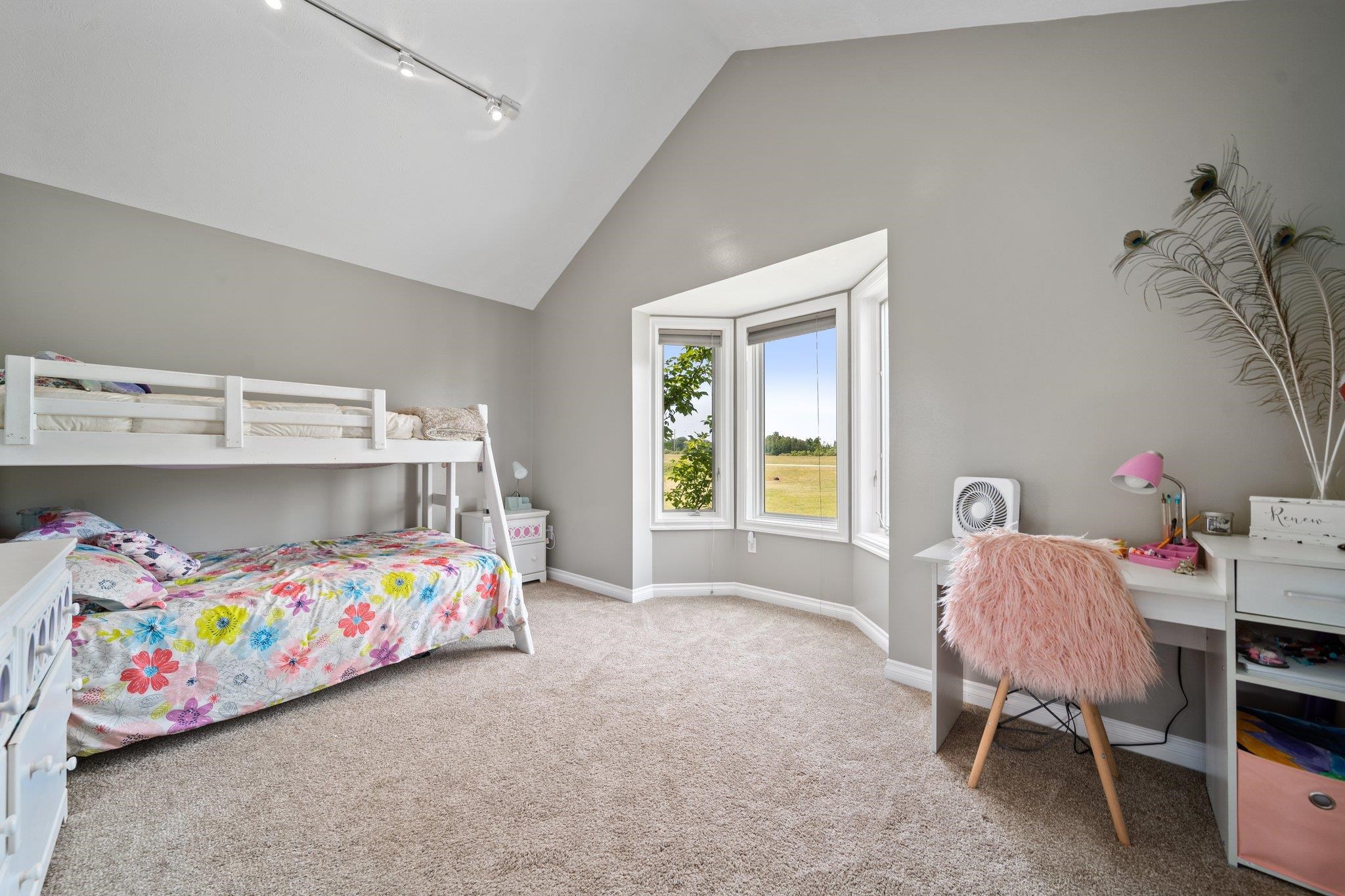 4277 Hamlin Road Grawn, MI 49637 - Photo 24 of 58