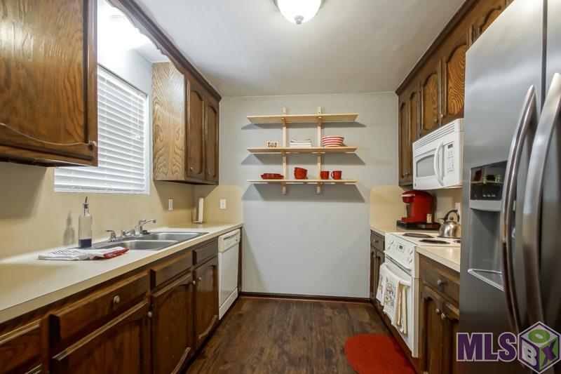8940 Highland Road Baton Rouge, LA 70810 - Photo 3 of 16