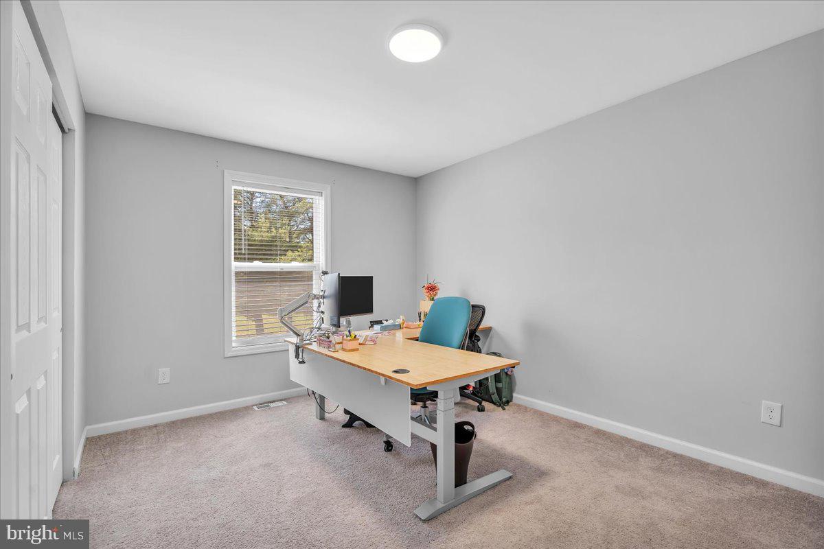 546 Jackson Road Atco, NJ 08004 - Photo 26 of 41