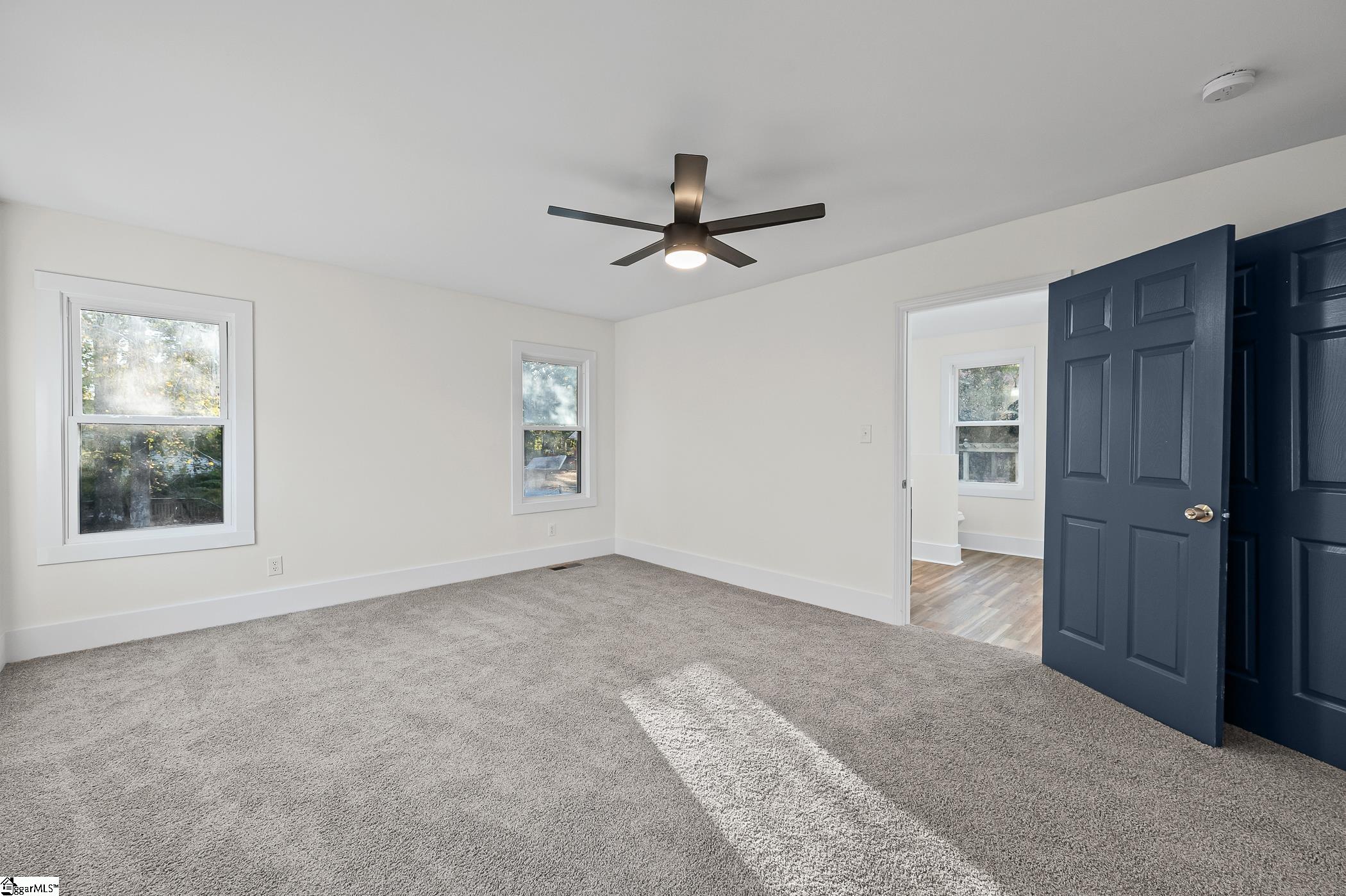 627 Church Street Laurens, SC 29360 - Photo 11 of 43