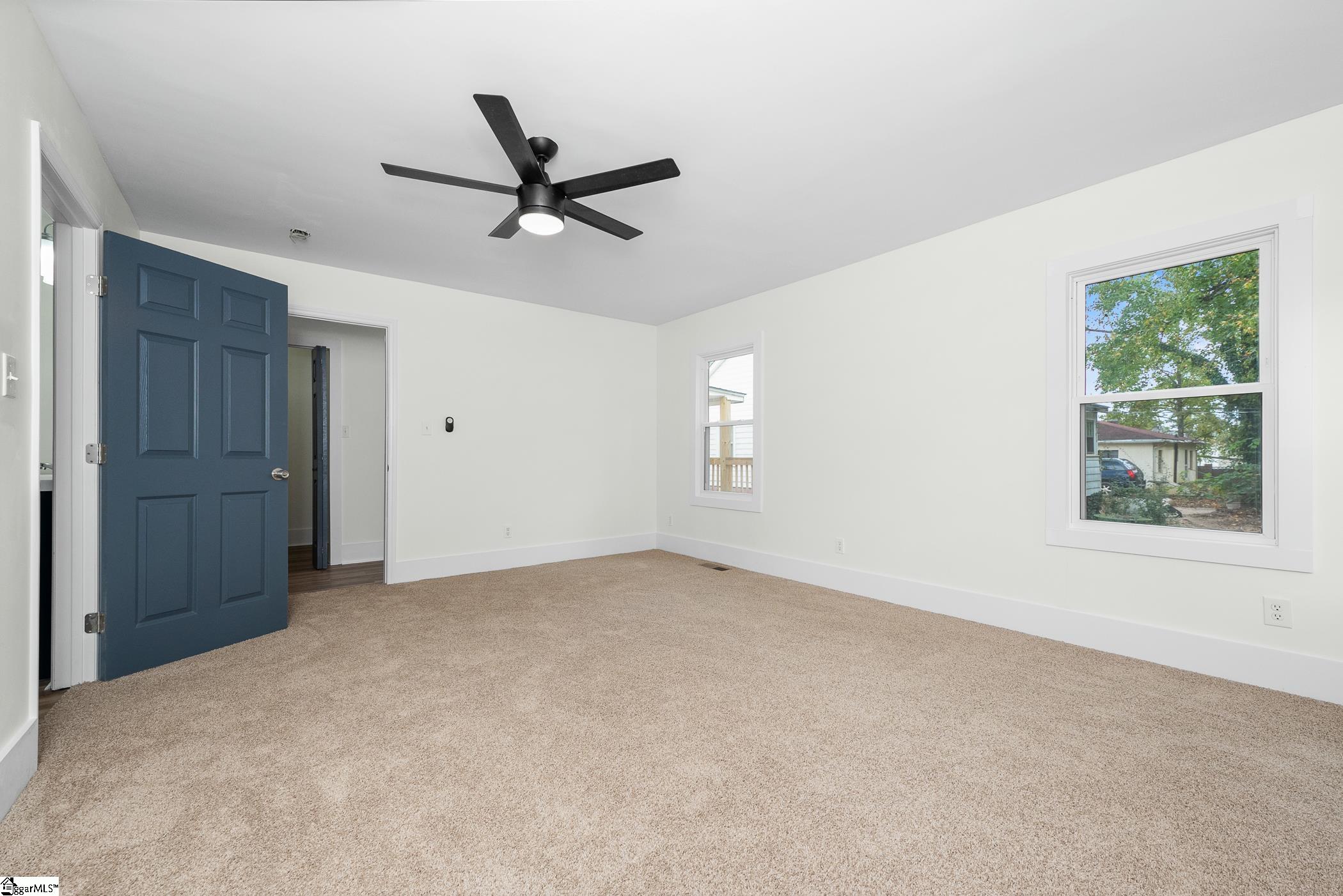 627 Church Street Laurens, SC 29360 - Photo 12 of 43