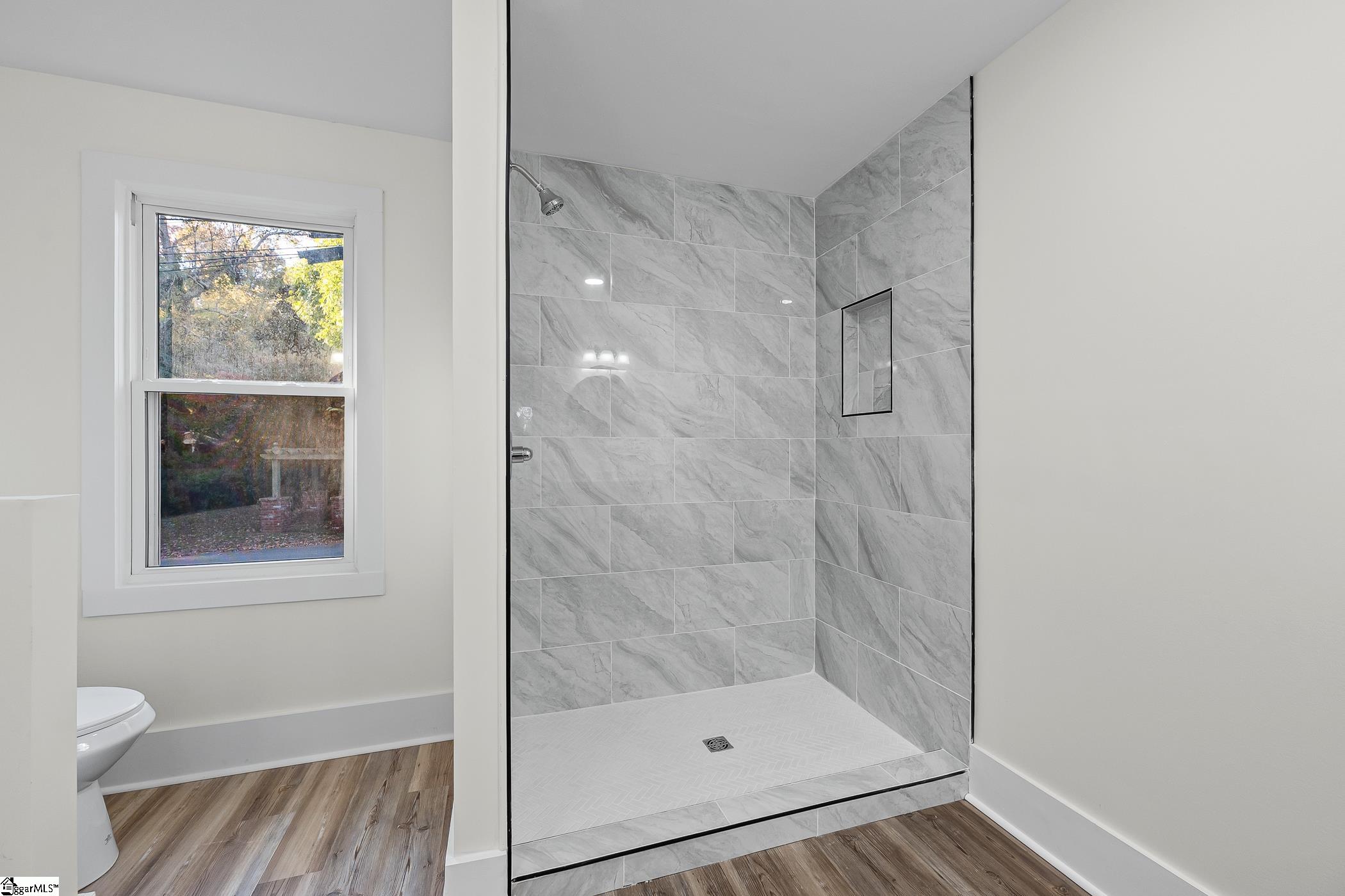 627 Church Street Laurens, SC 29360 - Photo 13 of 43