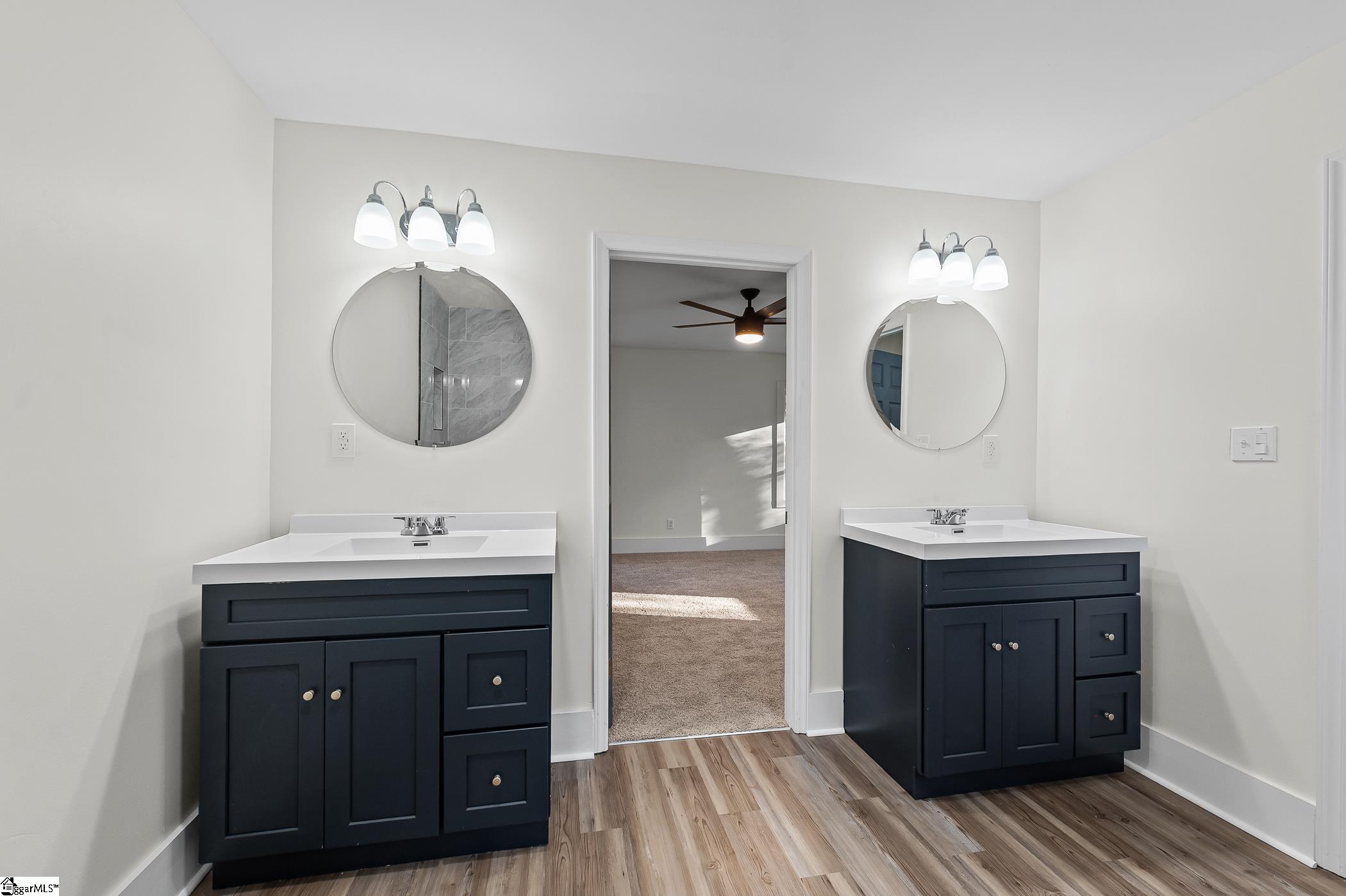 627 Church Street Laurens, SC 29360 - Photo 14 of 43