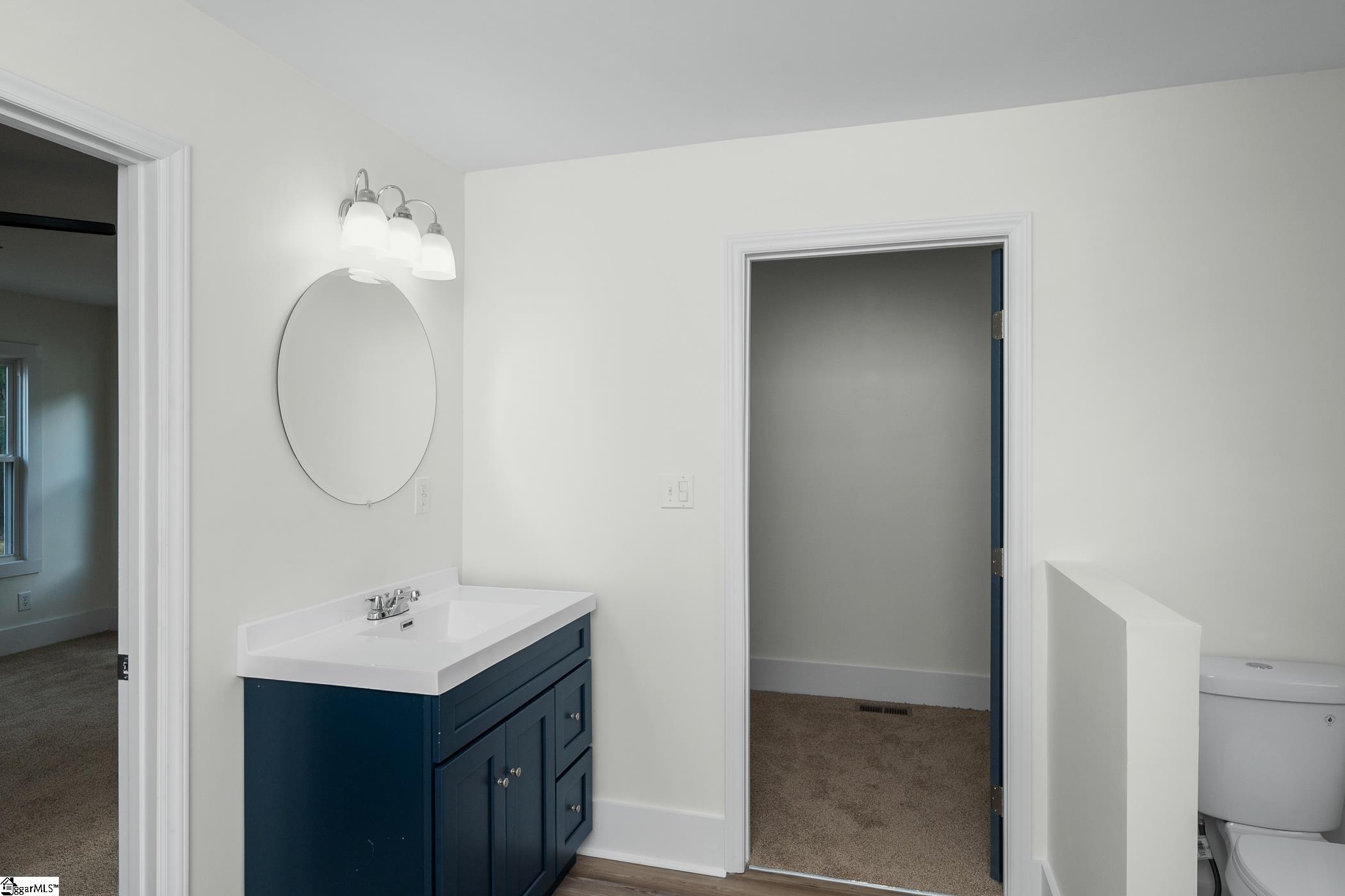 627 Church Street Laurens, SC 29360 - Photo 16 of 43