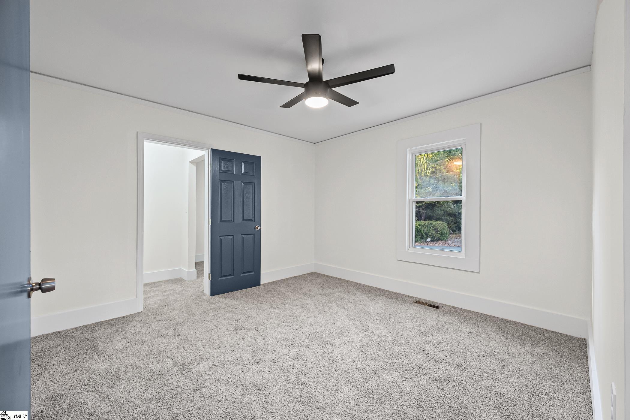 627 Church Street Laurens, SC 29360 - Photo 17 of 43