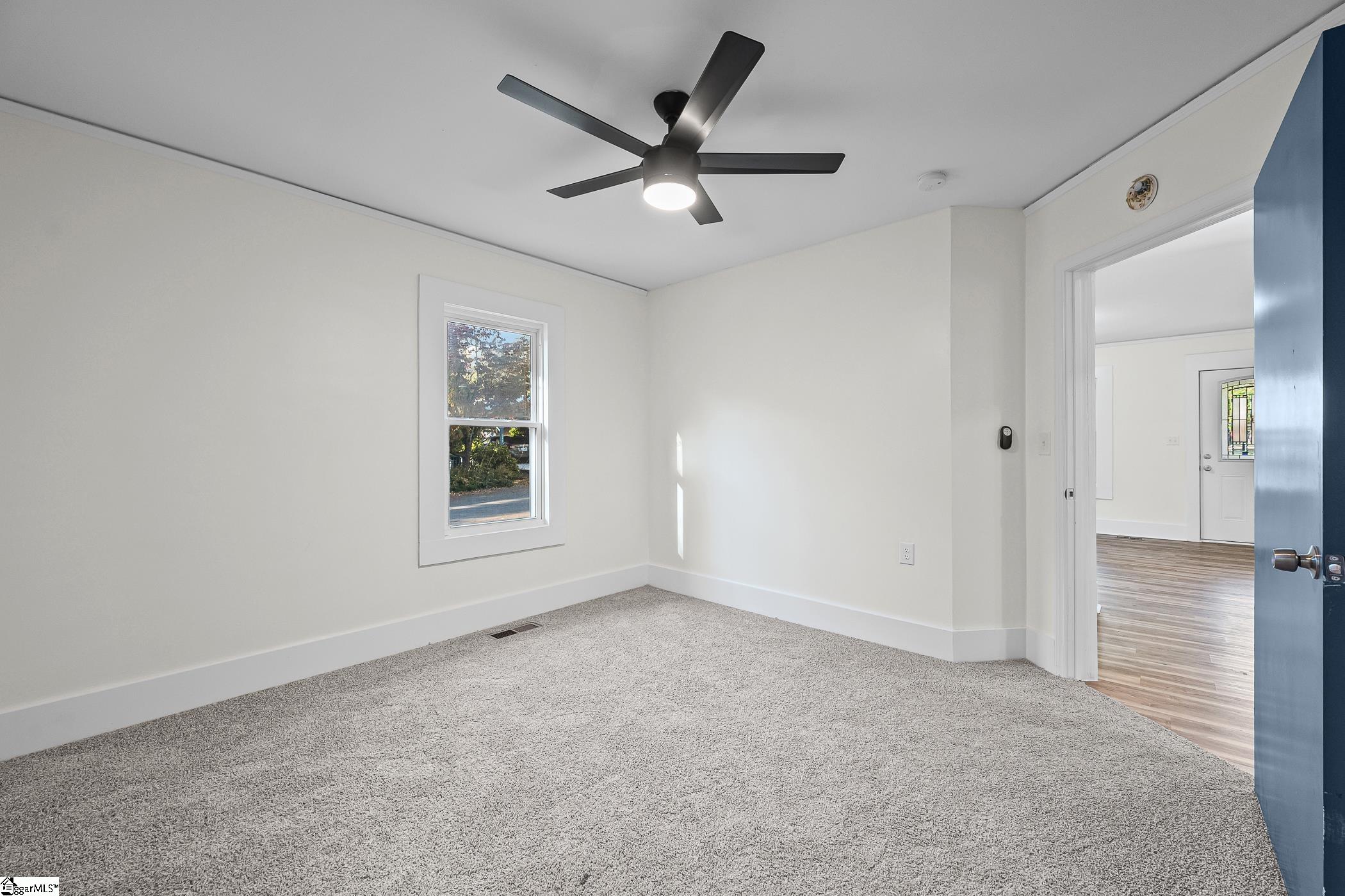 627 Church Street Laurens, SC 29360 - Photo 18 of 43