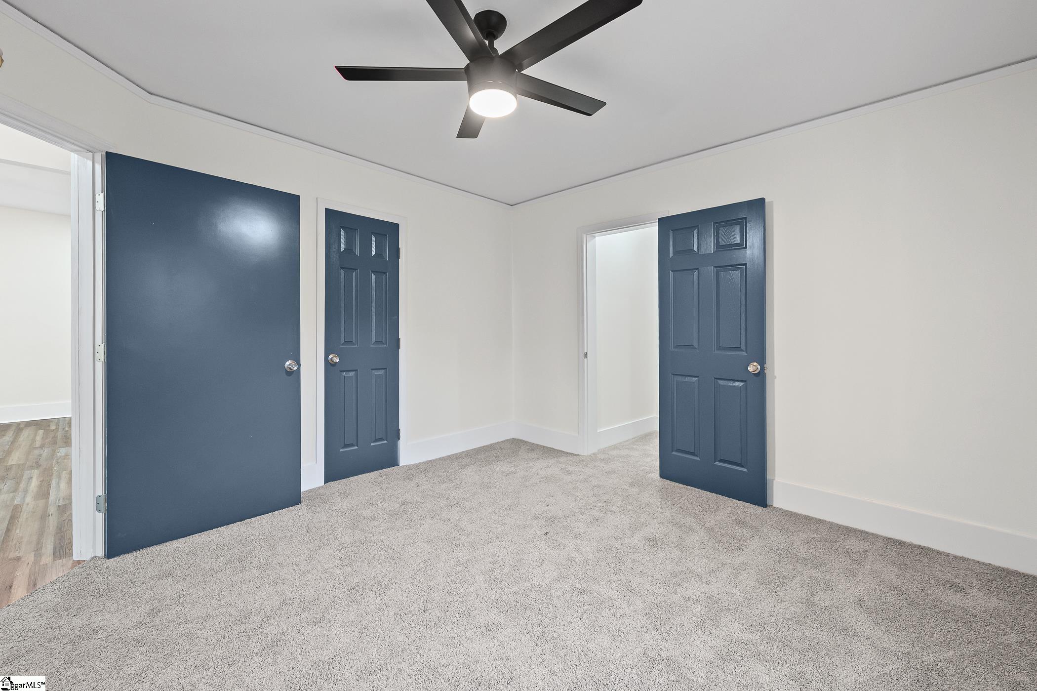 627 Church Street Laurens, SC 29360 - Photo 19 of 43