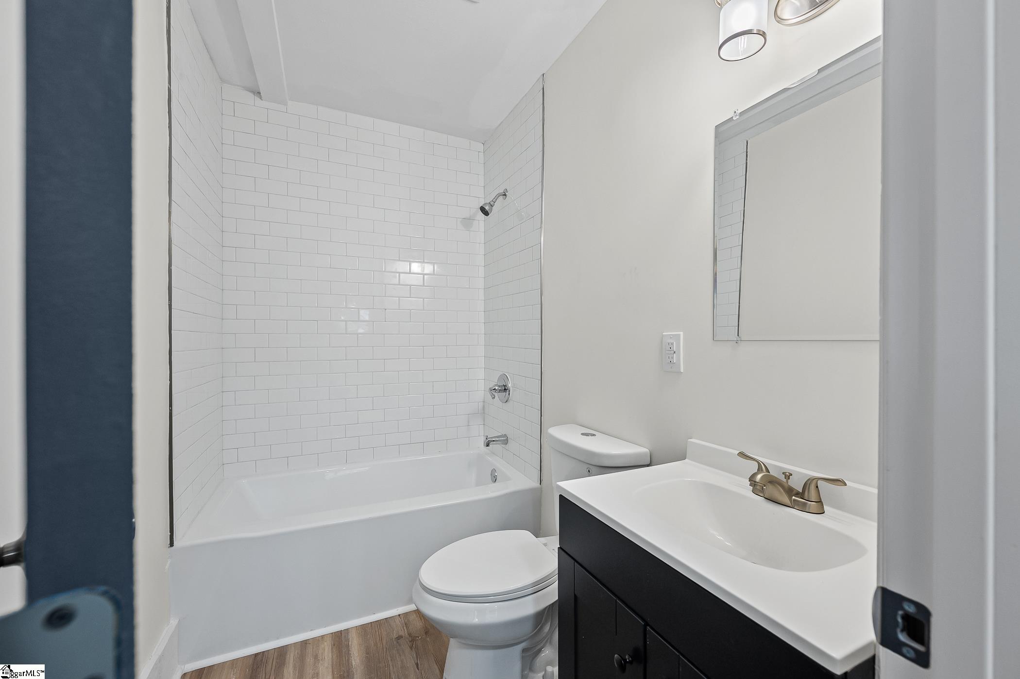 627 Church Street Laurens, SC 29360 - Photo 20 of 43