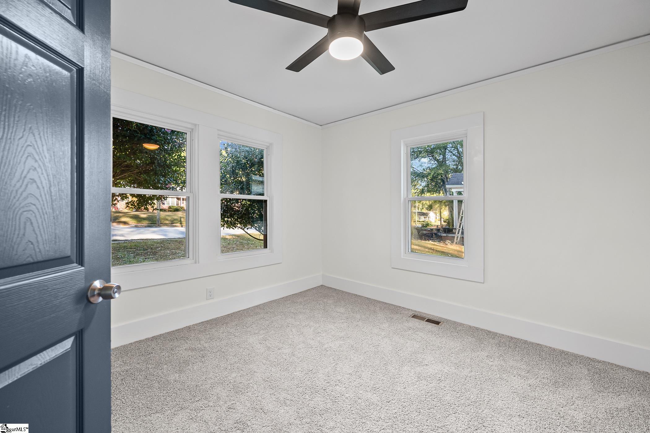 627 Church Street Laurens, SC 29360 - Photo 21 of 43