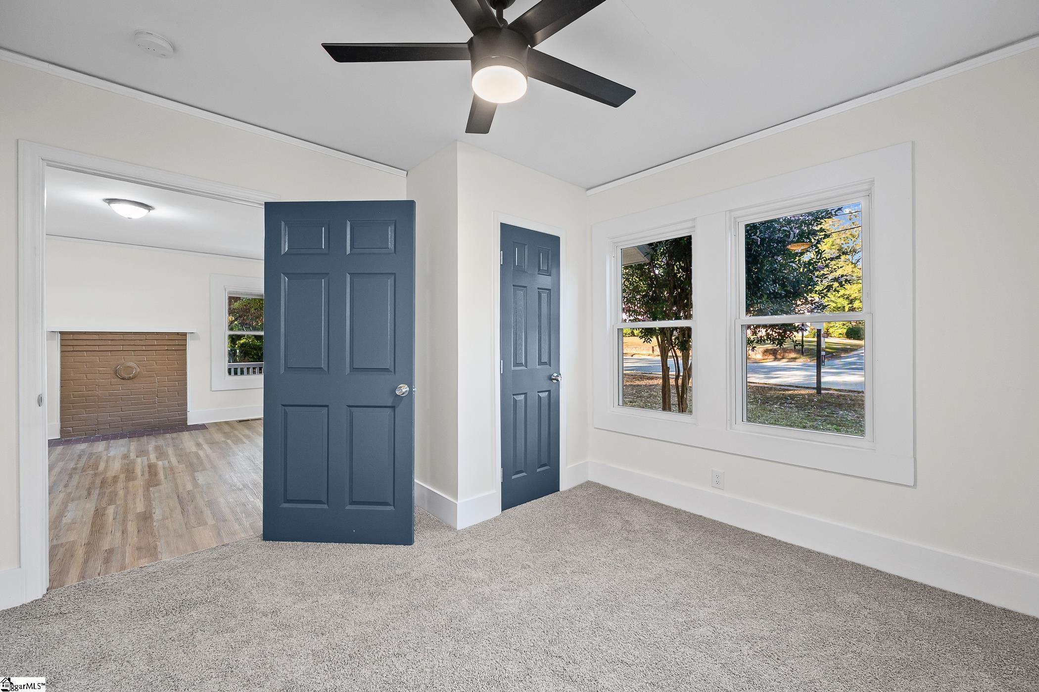 627 Church Street Laurens, SC 29360 - Photo 22 of 43