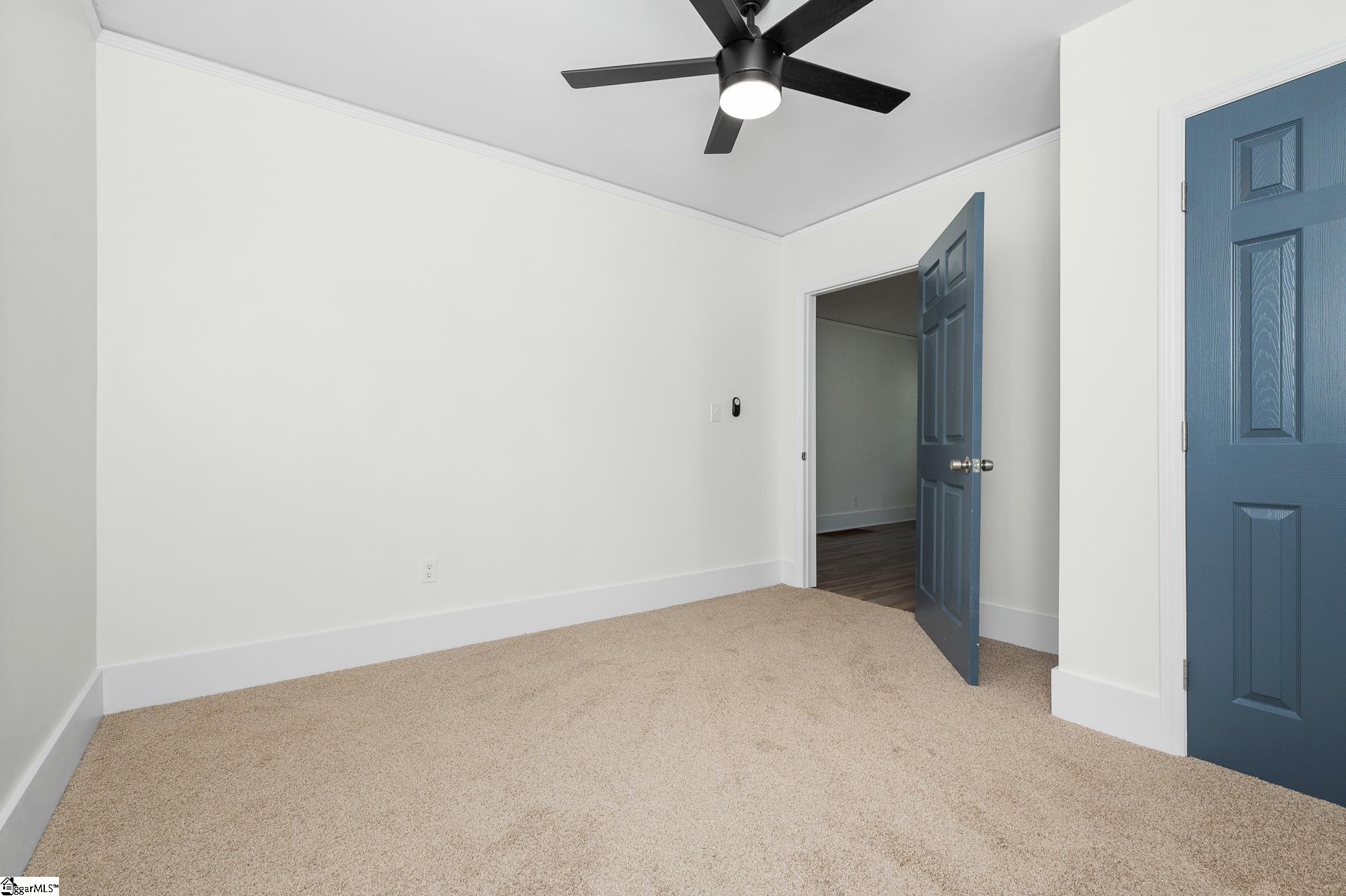 627 Church Street Laurens, SC 29360 - Photo 23 of 43