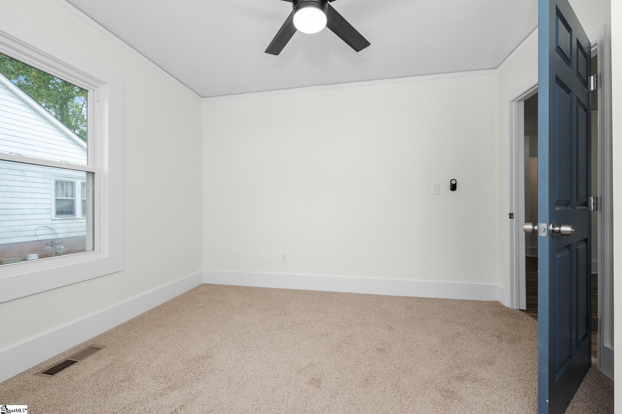 627 Church Street Laurens, SC 29360 - Photo 24 of 43