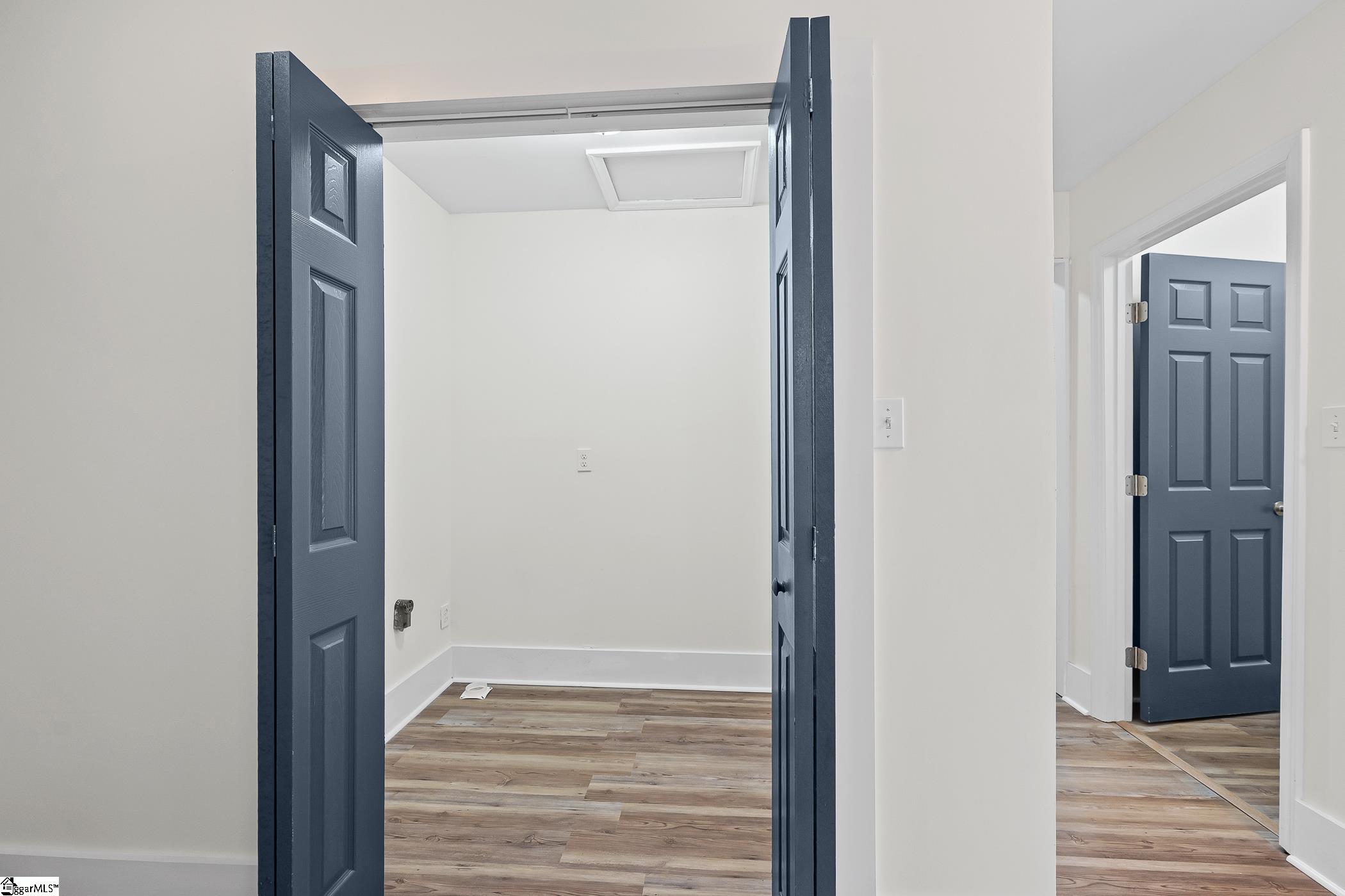 627 Church Street Laurens, SC 29360 - Photo 25 of 43