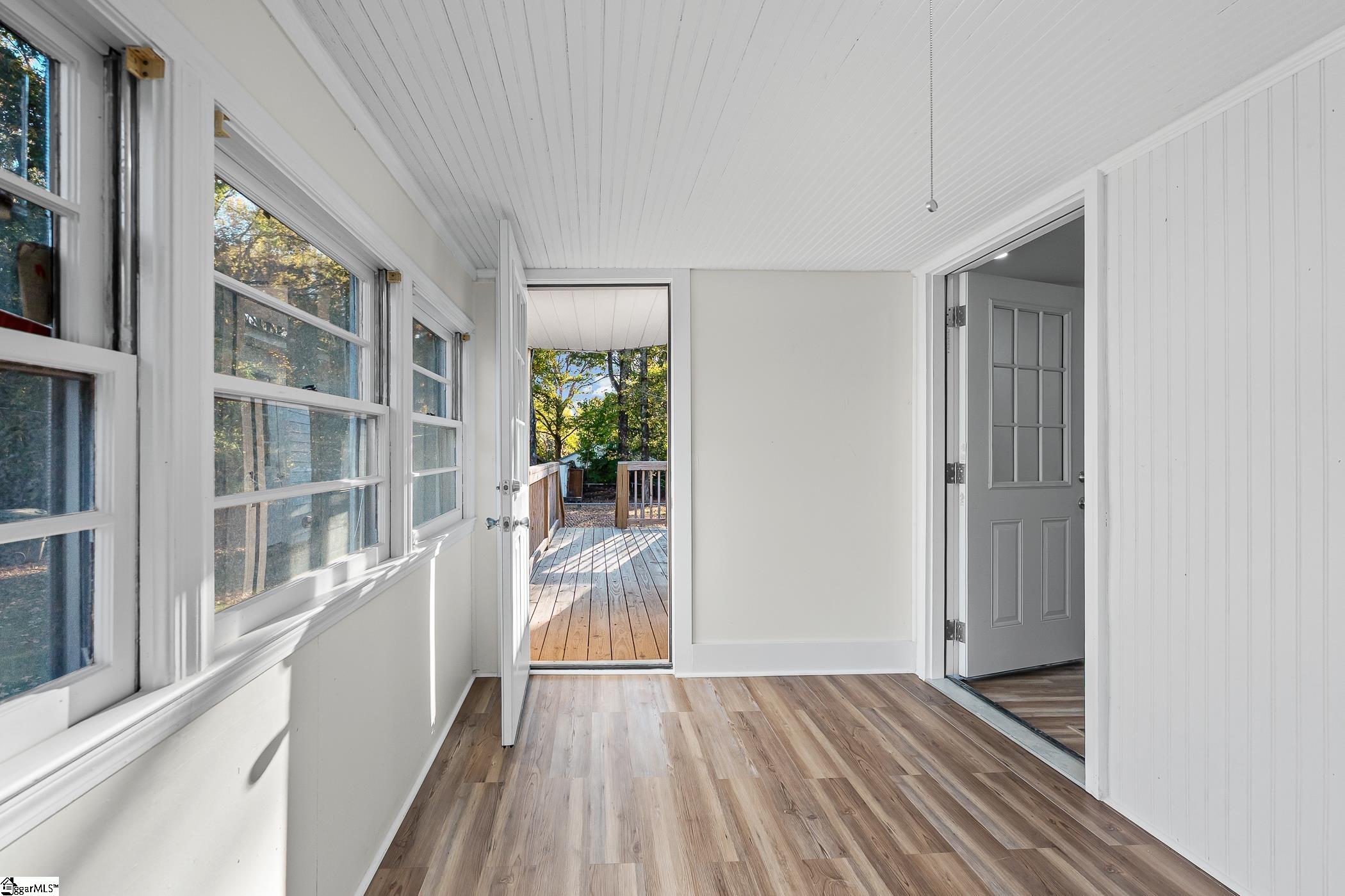 627 Church Street Laurens, SC 29360 - Photo 28 of 43