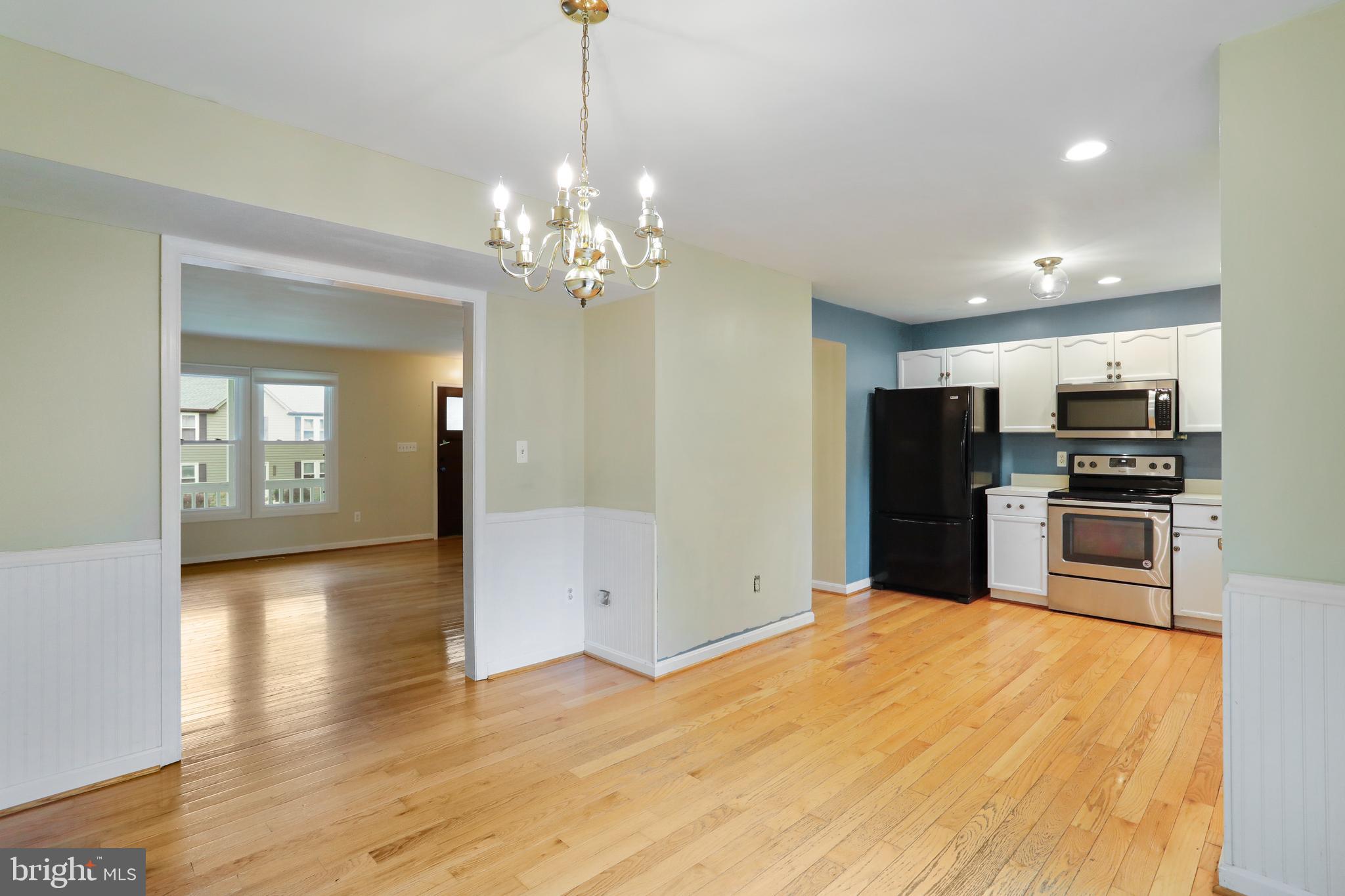 6709 Hemlock Point Road New Market, MD 21774 - Photo 11 of 46 Gallery Image 11