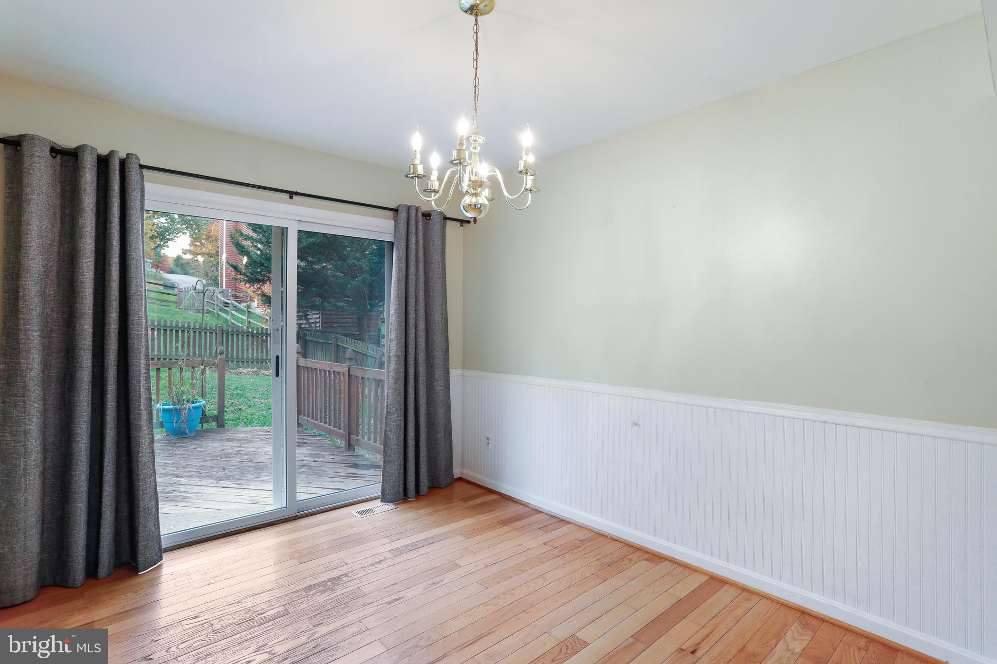 6709 Hemlock Point Road New Market, MD 21774 - Photo 12 of 46 Gallery Image 12