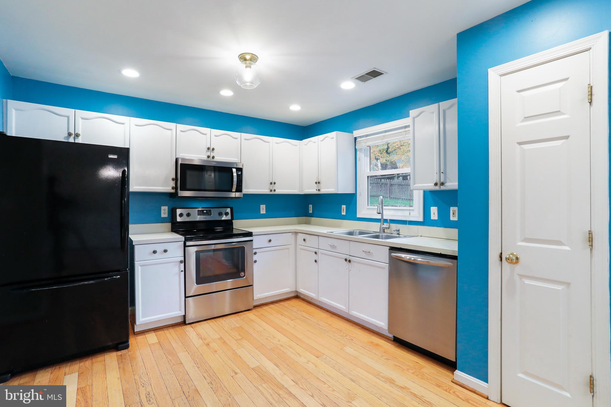 6709 Hemlock Point Road New Market, MD 21774 - Photo 13 of 46 Gallery Image 13
