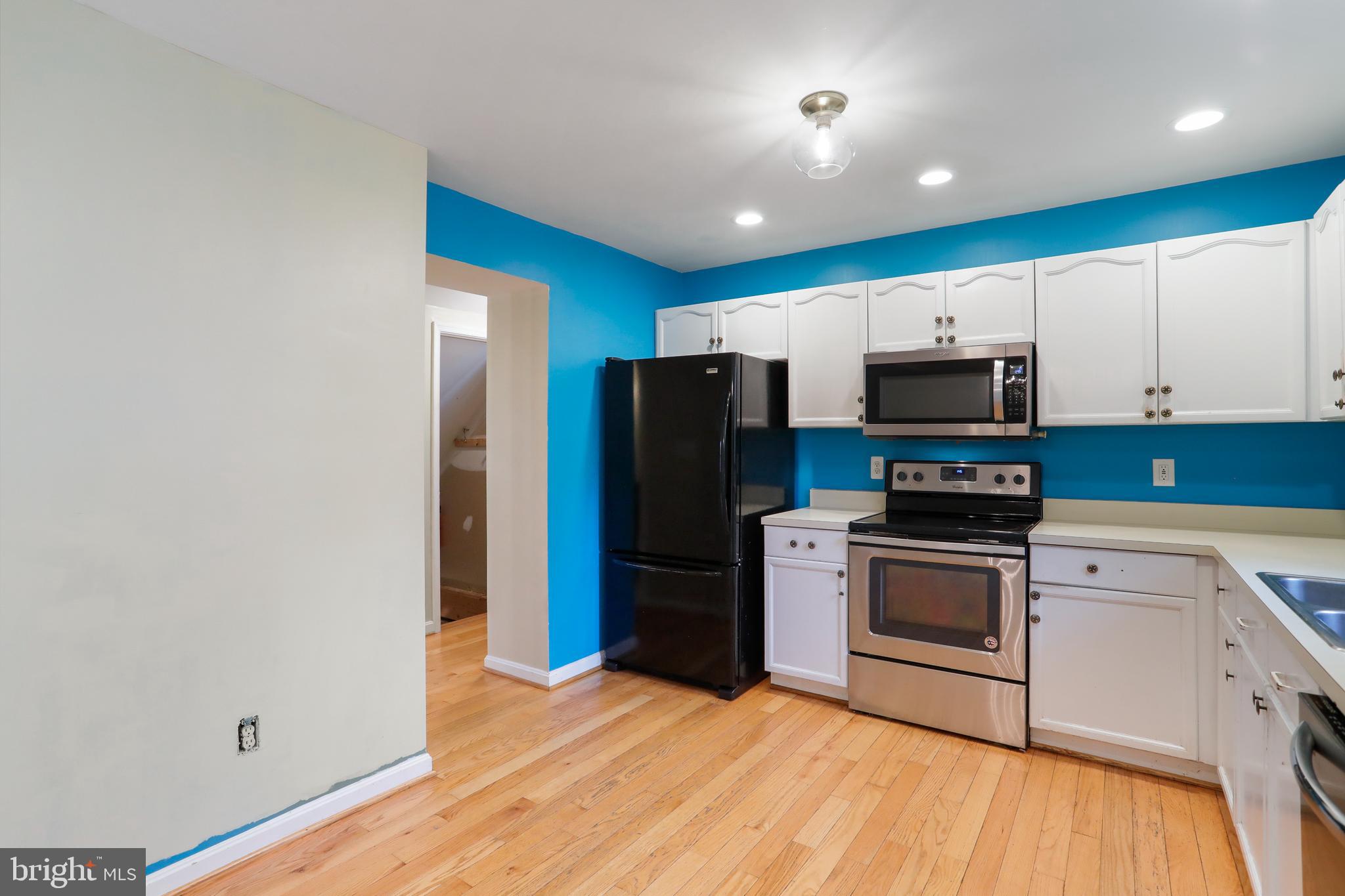 6709 Hemlock Point Road New Market, MD 21774 - Photo 14 of 46 Gallery Image 14