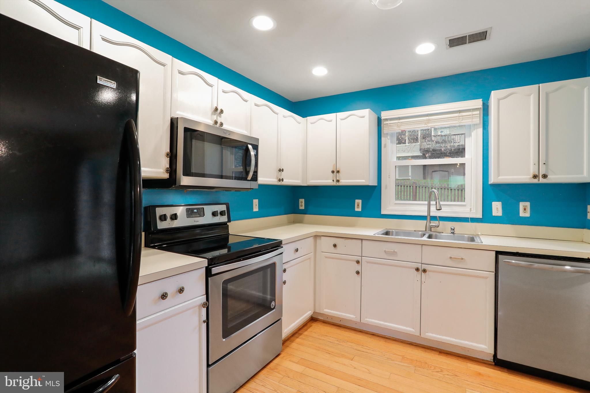 6709 Hemlock Point Road New Market, MD 21774 - Photo 15 of 46 Gallery Image 15