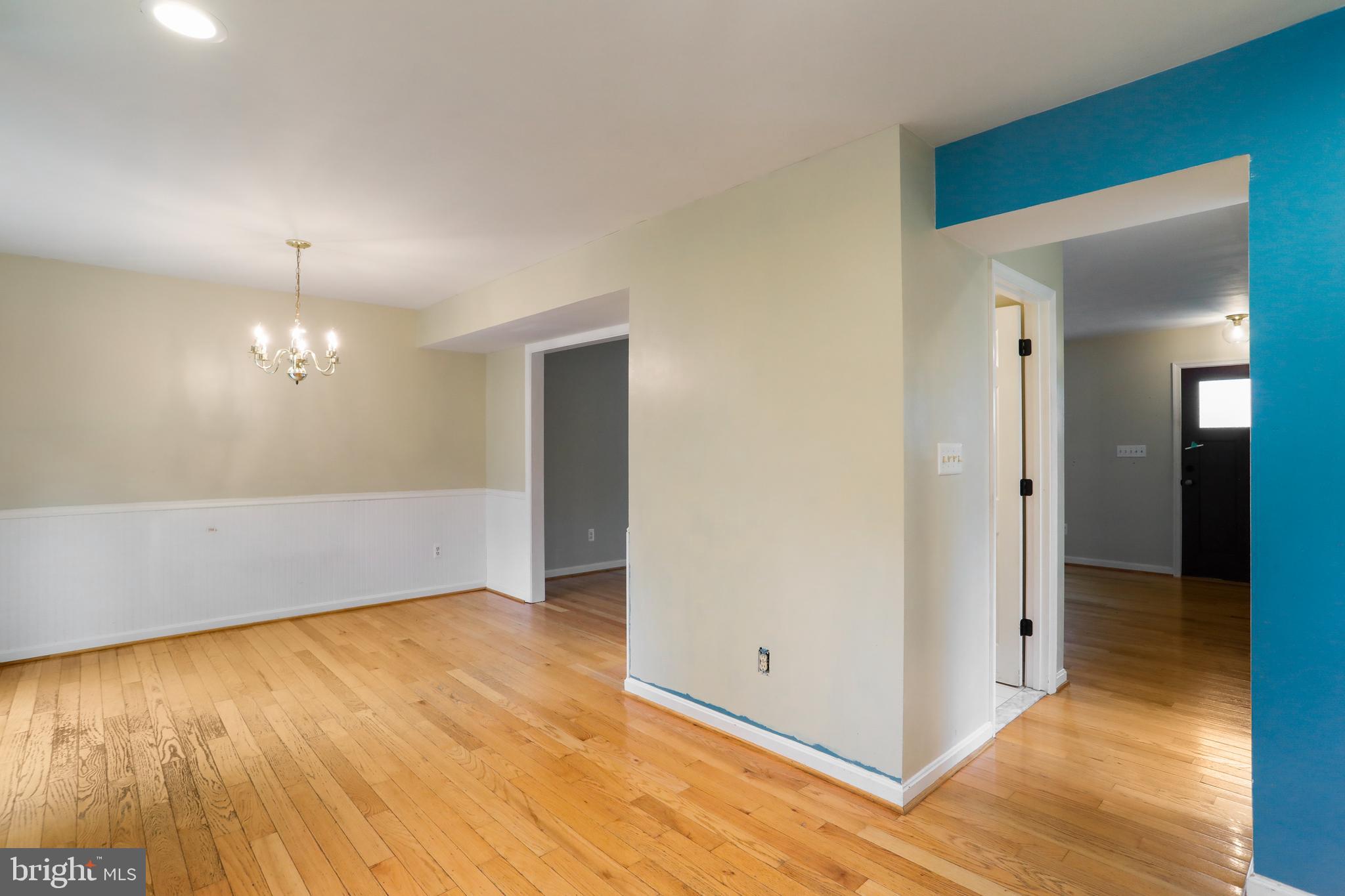 6709 Hemlock Point Road New Market, MD 21774 - Photo 16 of 46 Gallery Image 16