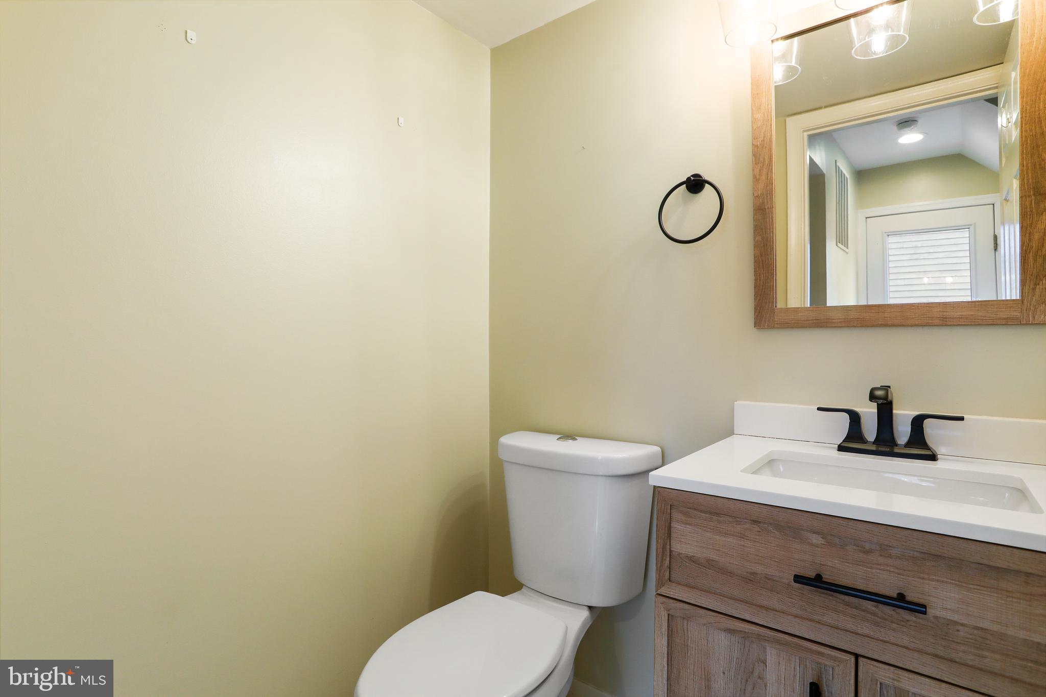 6709 Hemlock Point Road New Market, MD 21774 - Photo 17 of 46 Gallery Image 17