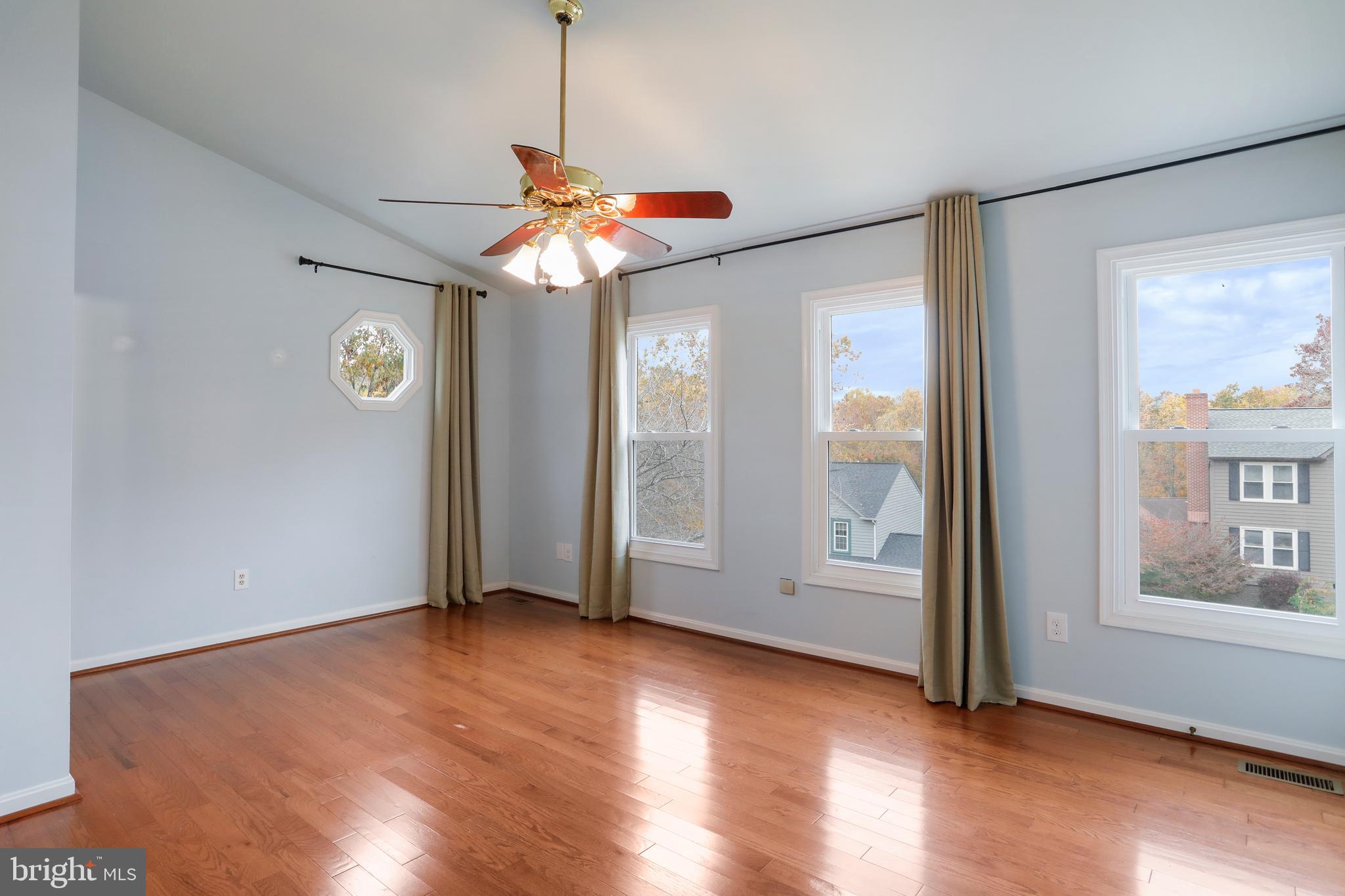 6709 Hemlock Point Road New Market, MD 21774 - Photo 18 of 46 Gallery Image 18