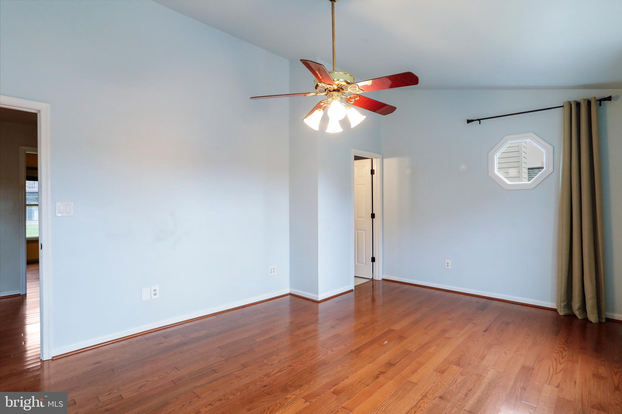 6709 Hemlock Point Road New Market, MD 21774 - Photo 19 of 46 Gallery Image 19
