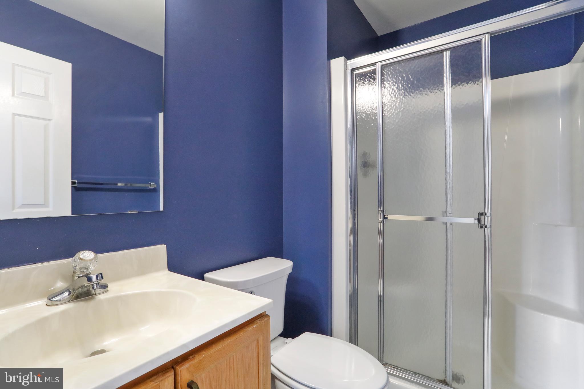 6709 Hemlock Point Road New Market, MD 21774 - Photo 21 of 46 Gallery Image 21