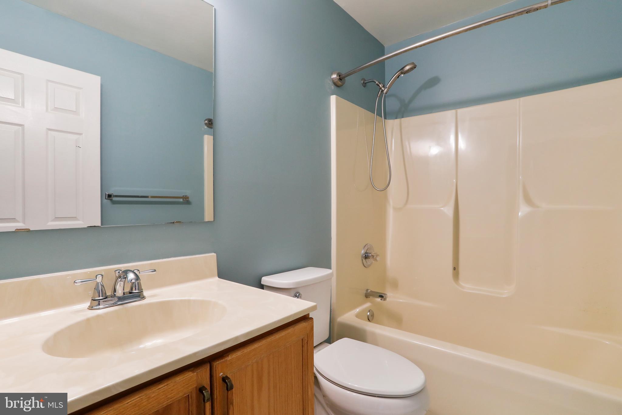6709 Hemlock Point Road New Market, MD 21774 - Photo 22 of 46 Gallery Image 22