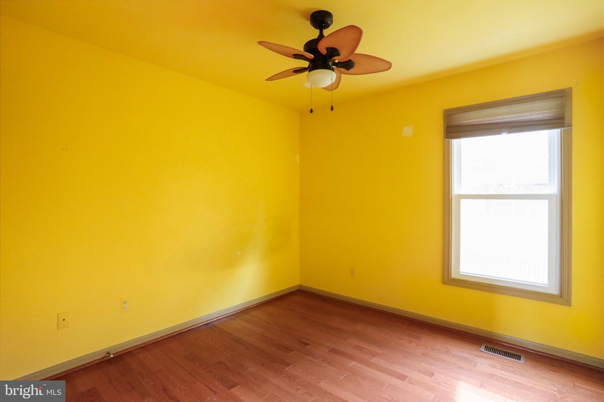 6709 Hemlock Point Road New Market, MD 21774 - Photo 23 of 46 Gallery Image 23