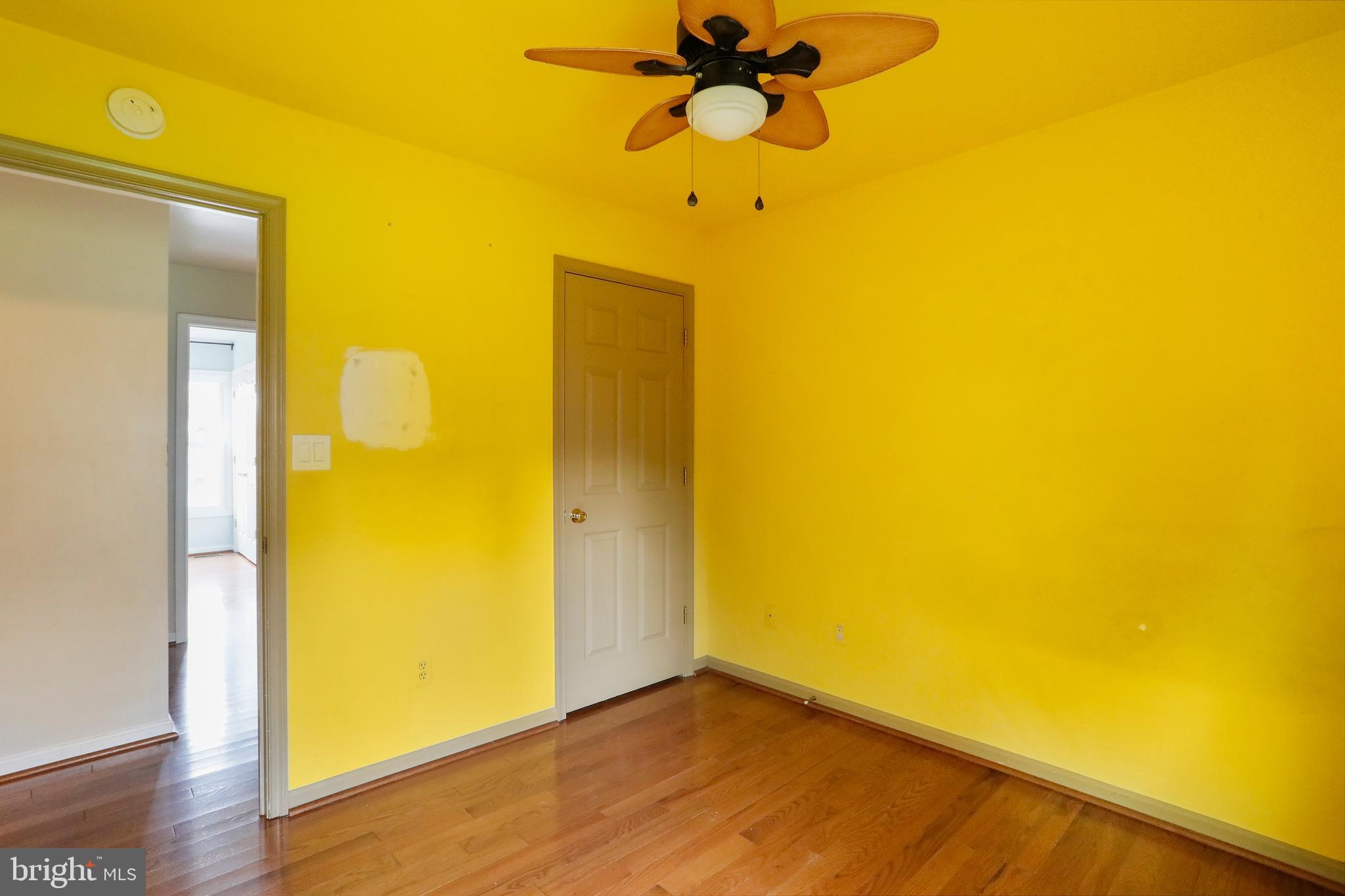 6709 Hemlock Point Road New Market, MD 21774 - Photo 25 of 46 Gallery Image 25