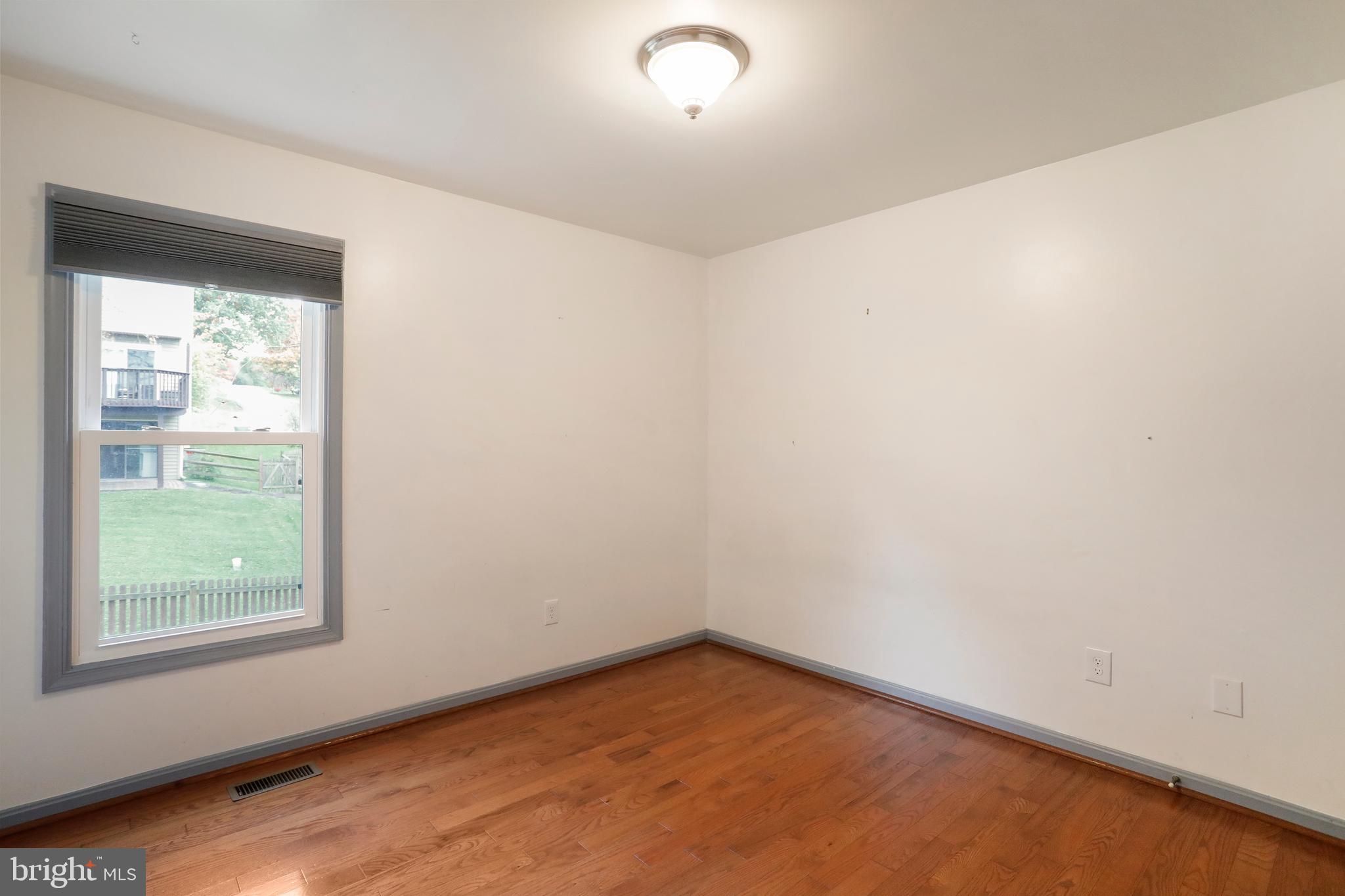 6709 Hemlock Point Road New Market, MD 21774 - Photo 26 of 46 Gallery Image 26