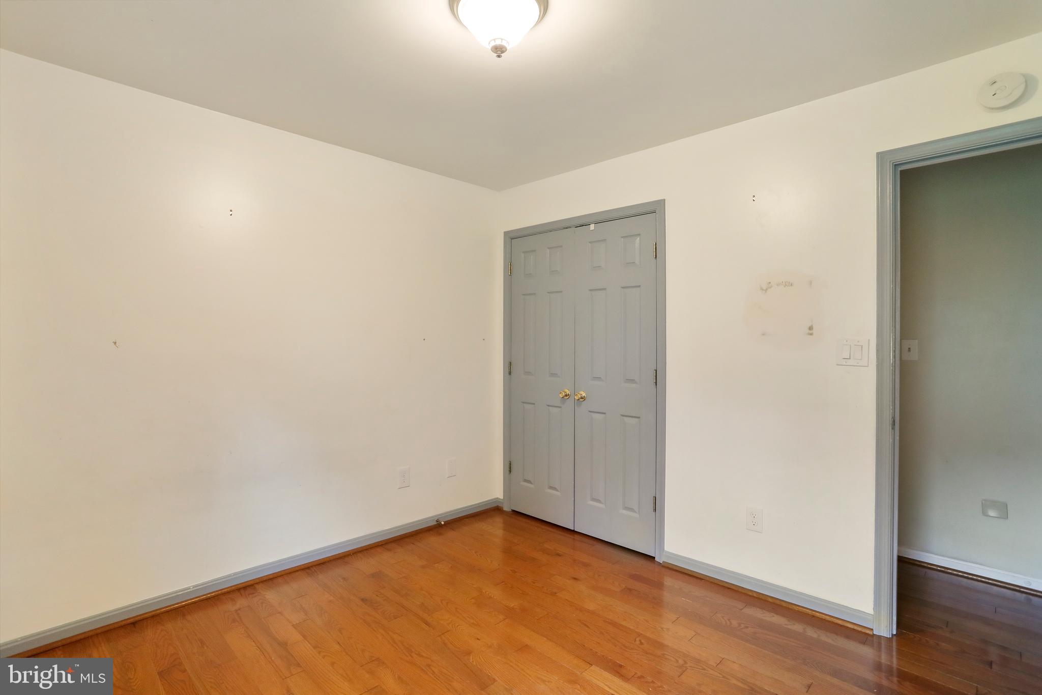 6709 Hemlock Point Road New Market, MD 21774 - Photo 27 of 46 Gallery Image 27