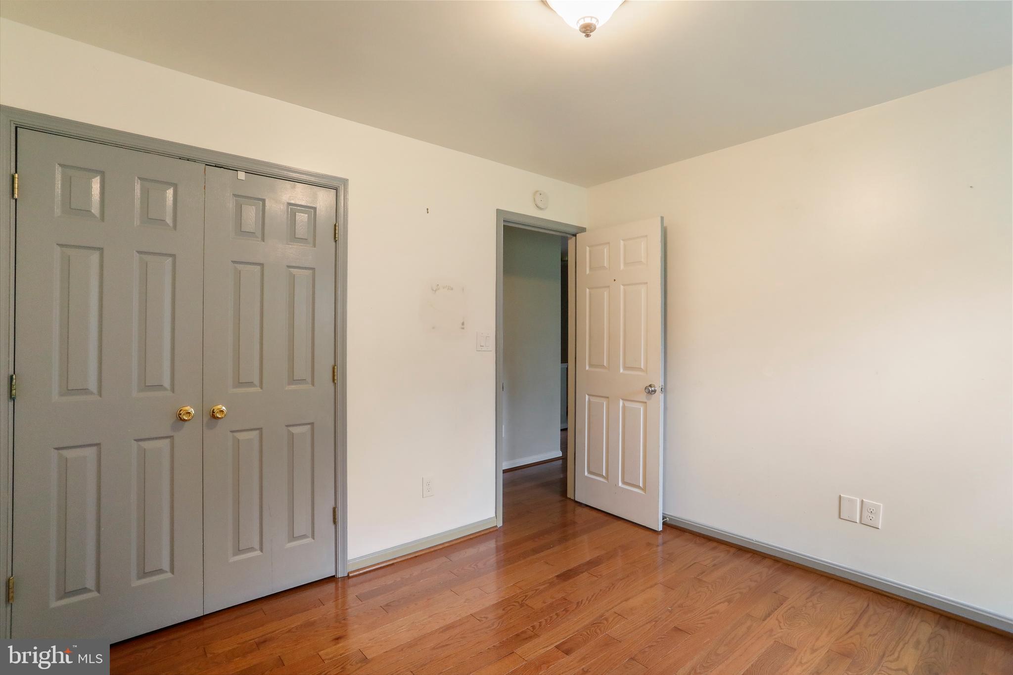 6709 Hemlock Point Road New Market, MD 21774 - Photo 28 of 46 Gallery Image 28