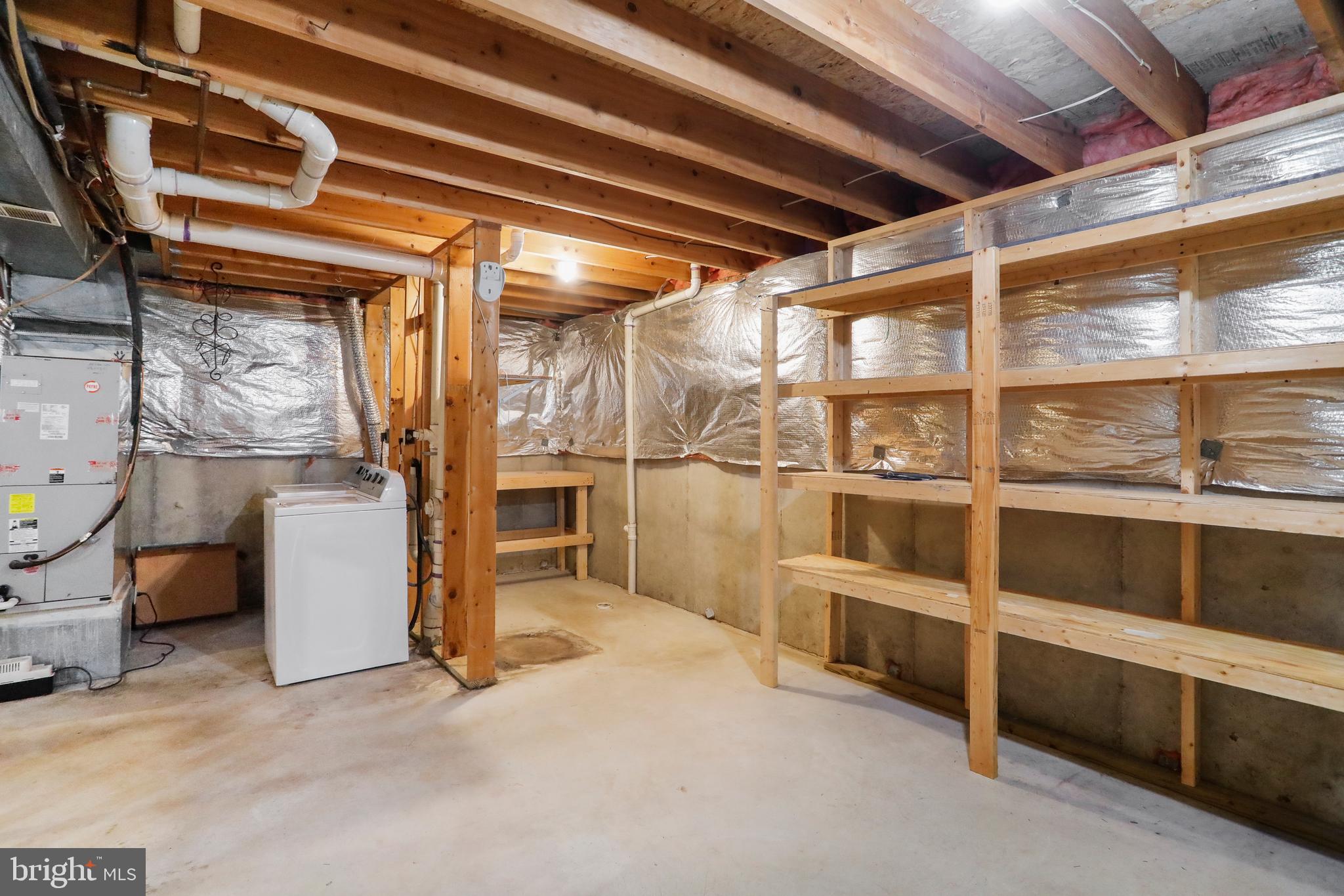 6709 Hemlock Point Road New Market, MD 21774 - Photo 31 of 46 Gallery Image 31